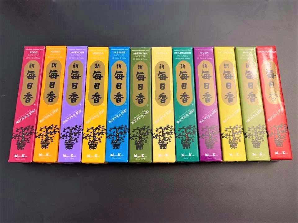 Cauldron Bubbles Mysteries - your choice of 3, 5, 7, 9 or 11 bubbles
