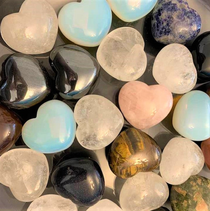 Cauldron Bubbles Mysteries - your choice of 3, 5, 7, 9 or 11 bubbles