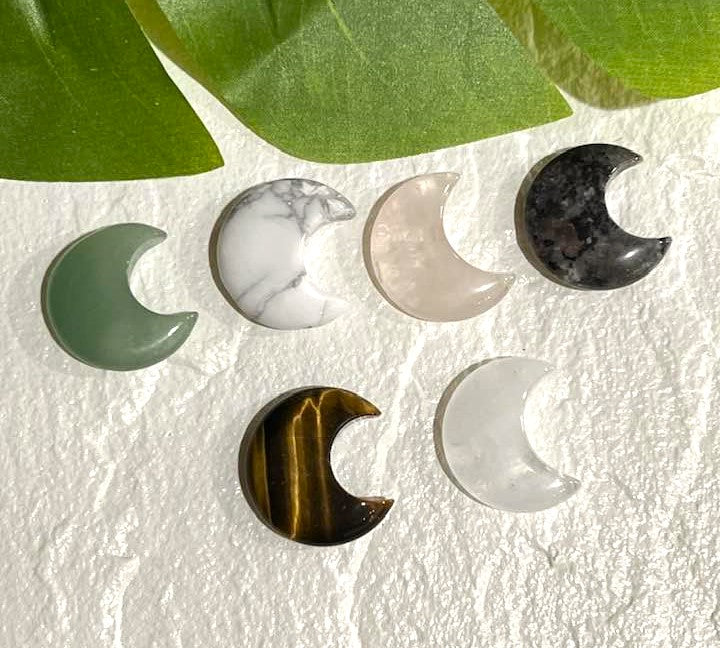 Cauldron Bubbles Mysteries - your choice of 3, 5, 7, 9 or 11 bubbles