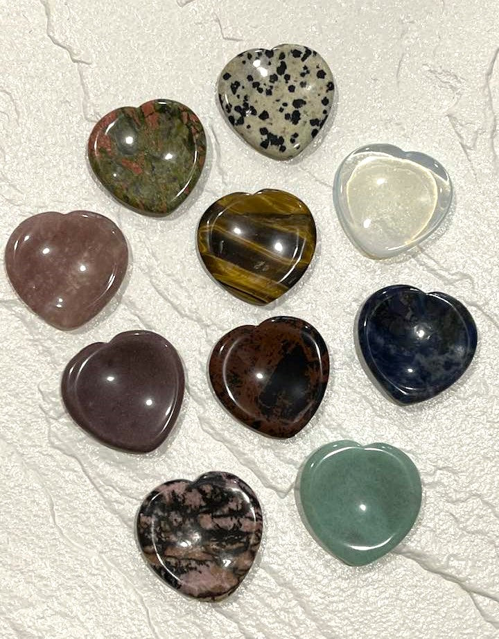 Cauldron Bubbles Mysteries - your choice of 3, 5, 7, 9 or 11 bubbles