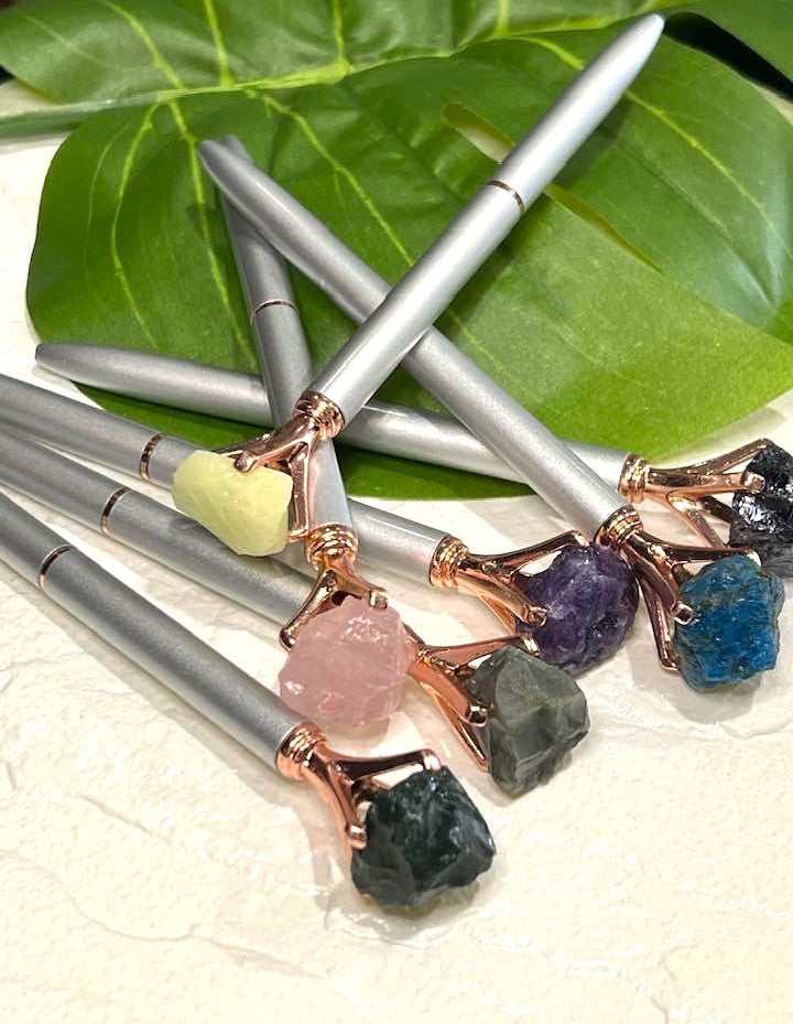 Cauldron Bubbles Mysteries - your choice of 3, 5, 7, 9 or 11 bubbles
