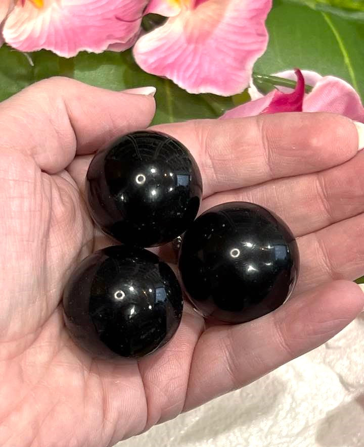 Cauldron Bubbles Mysteries - your choice of 3, 5, 7, 9 or 11 bubbles