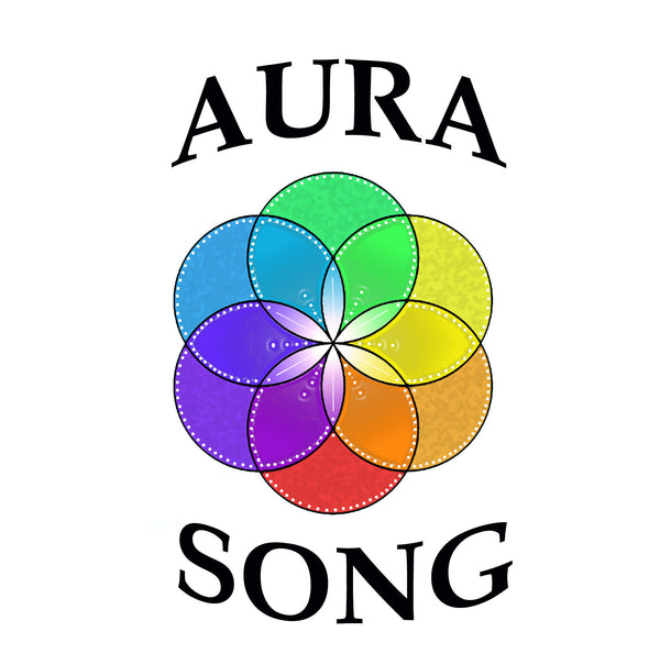 Aura Song Gifts